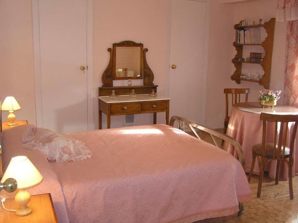 Casa Pepita Villa Cacin Dış mekan fotoğraf