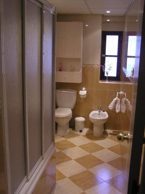 Casa Pepita Villa Cacin Dış mekan fotoğraf